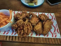 -悠航SLOWBOAT(三里屯店)