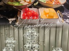 -浅深(世茂滨江精品店)