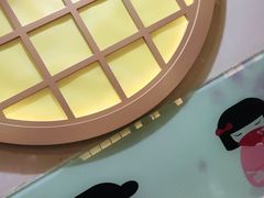 -牛New寿喜烧(青浦店)
