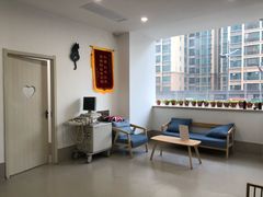 -太原东方动物医院(小店分院)