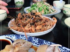 -下塘街25号农家菜馆(新场店)