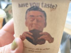 -OUR Bakery(中海环宇荟店)