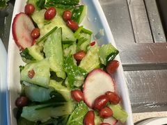 -丰茂烤串(五道口店)