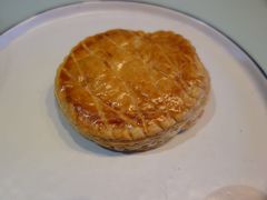 -PAUL LAFAYET 法式甜品(港汇广场店)