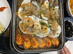 -苏浙徽·江南荟·本味融合菜(相城方圆里店)