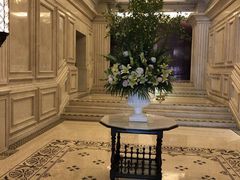 -外滩二十二号艺术中心