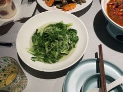 -老房子·南昌菜(双子塔店)
