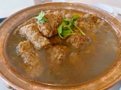 -金家老三饭庄(常营店)