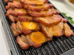 -宝燕壹号景观餐厅(龙盛国际商业广场店)