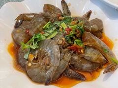 -庄氏祥记家常食府(国瑞建材家居博览中心店)