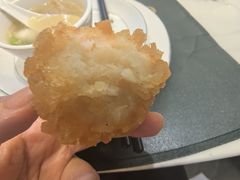 -国惠大酒楼(宝龙店)