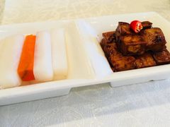 -亢龙太子酒轩(东湖店)