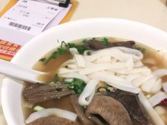 -永盈茶餐厅(中山四路店)