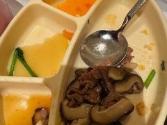 -铭轩中餐厅·海南菜·粤菜(亚龙湾瑞吉店)