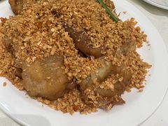 -金时代顺风大酒店(临港百联店)