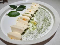 -華府Deluxe(兴业太古汇店)