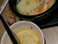 -云味馆·云南菜·云南米线(景田店)
