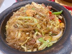 -龙记香港茶餐厅(久光百货店)