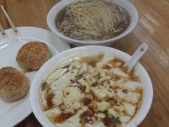 -聚香斋(东关街店)