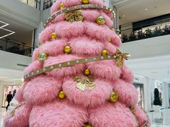 -北京SKP