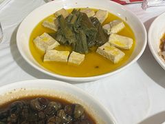 -丁来兴酒店(西街店)