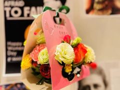 -EF教育成人英语(望京中心)