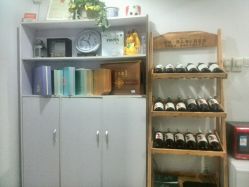 android_upload_pic-余祖萍专业经络瘦身