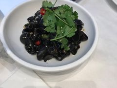 -乾隆美食·本帮菜(黄河路店)
