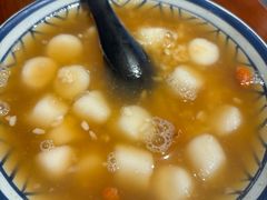-原醪糟民俗小吃(北碚店)