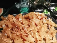 -凤园椰珍·臻品椰子鸡(保利时光里店)