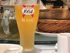 -阿诺泰·泰国餐厅(棕北店)