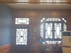 -亮欢寨(凯里总店)