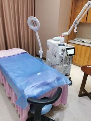 -厦门美莱整形美容医院