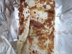 -TACO STAR 塔可星(下沙宝龙店)