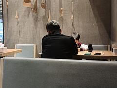 -眉州小吃(魏公村店)