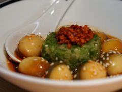 -太二酸菜鱼(宁波来福士店)