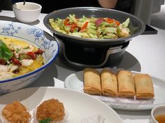 -和记小菜(名品店)