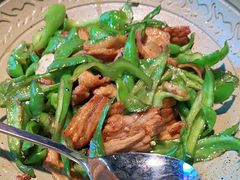 -川里谈·川味小馆(北京路店)