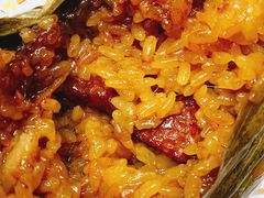 -璐坊粽王(复兴中路店)