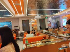 -蟹宗蟹(润达国际五楼店)