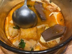 -四道菜·福建菜馆(新街口金鹰店)