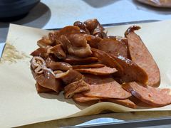 -牵人麻辣粉(粉巷店)