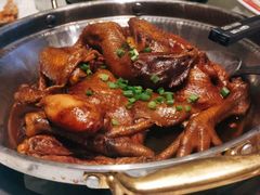 -旺顺阁鱼头泡饼(小红门店)