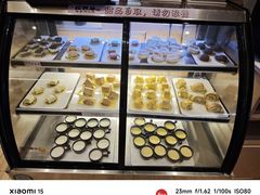 -松野谷·寿喜烧自助(华联顺义金街购物中心店)