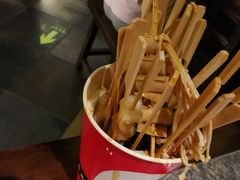 -童陈记重庆冷串串(食宝街店)
