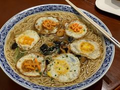 -瓯菜排档·温州海鲜(玕南店)