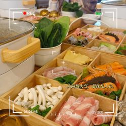 -安琪儿妇产医院·医养月子中心