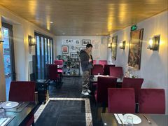 -EATALIA意塔利意式餐厅(鼓楼店)