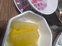 -素虎料理(前门店)