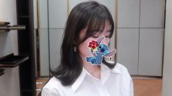 -ARC弧线沙龙